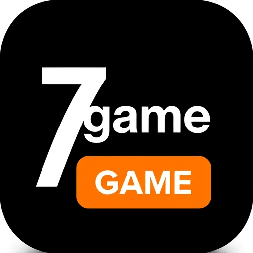 Logo da 7game