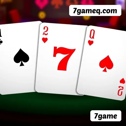 Ferramentas de apostas 7game