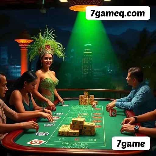 Aviator - Crash game popular na 7game