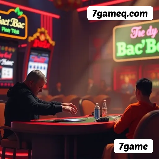 Starlight Princess - Slot game com multiplicadores na 7game